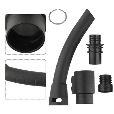 #ad For Karcher NT Vacuum Cleaner Hose Attachments 2 5m for Home Cleaning Tasks AU $12.06