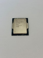 Intel Core i7-14700K 14th Gen 3.4GHz 20 Cores SRN3X Processor 2