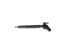 Einspritzdüse BOSCH 0 445 117 044 für A7 AUDI Q5 A6 8RB Van Sportback 4GA 4GF C7