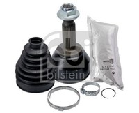 NEU - Febi Bilstein 176800 Gelenksatz, Antriebswelle FüR Ford