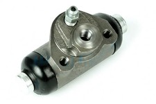 Cylindre de roue Fiat RITMO