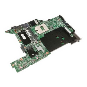 Lenovo ThinkPad L440 Hauptplatine (nicht aufgeladen/Flüssigkeitsschaden) 00HM541