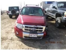 Chassis ECM Communication Voice Recognition Sync Module Fits 12 ESCAPE 4243139