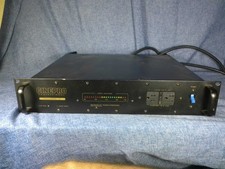 CinePro Professional - Power Pro 10 AC Line Balancer - FREE SHIPPING WIP 