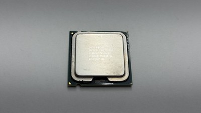 Intel Core 2 Duo 4300 E4300 1.8 GHz CPU C2D 800MHz 2MB LGA 775 Allendale SL9TB