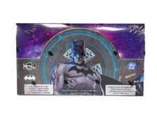 2025 Skybox Metal Universe Batman Checklist Guide in-content 20