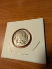 1919 Philadelphia Buffalo Nickel