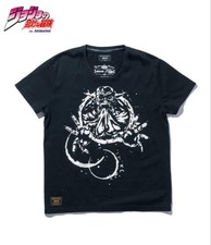 glamb x JoJo Cream T-Shirt Black White Cutout Design Size L New Tags