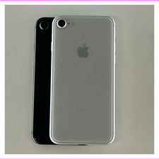 Apple iPhone 8 Plus - 64 GB - (PRODUCT)RED (Unlocked) for sale