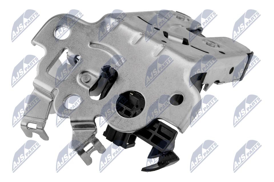 ✅Fits NTY EZC-WW-216 TAILGATE CENTRAL LOCKING ⭐UK Seller⭐ - Image 3