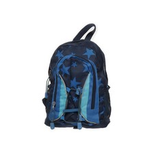 TCM, Rucksack, Unisex (Kinder), Blau, 25, 8 #LnC