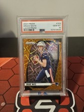 2024 Panini Prizm Football Checklist Guide in-content 29