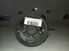 Pompe direction assistée Citroen EVASION