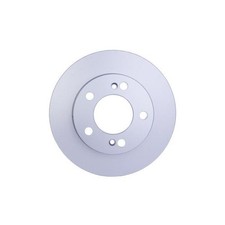 Disque de frein Daewoo REXTON
