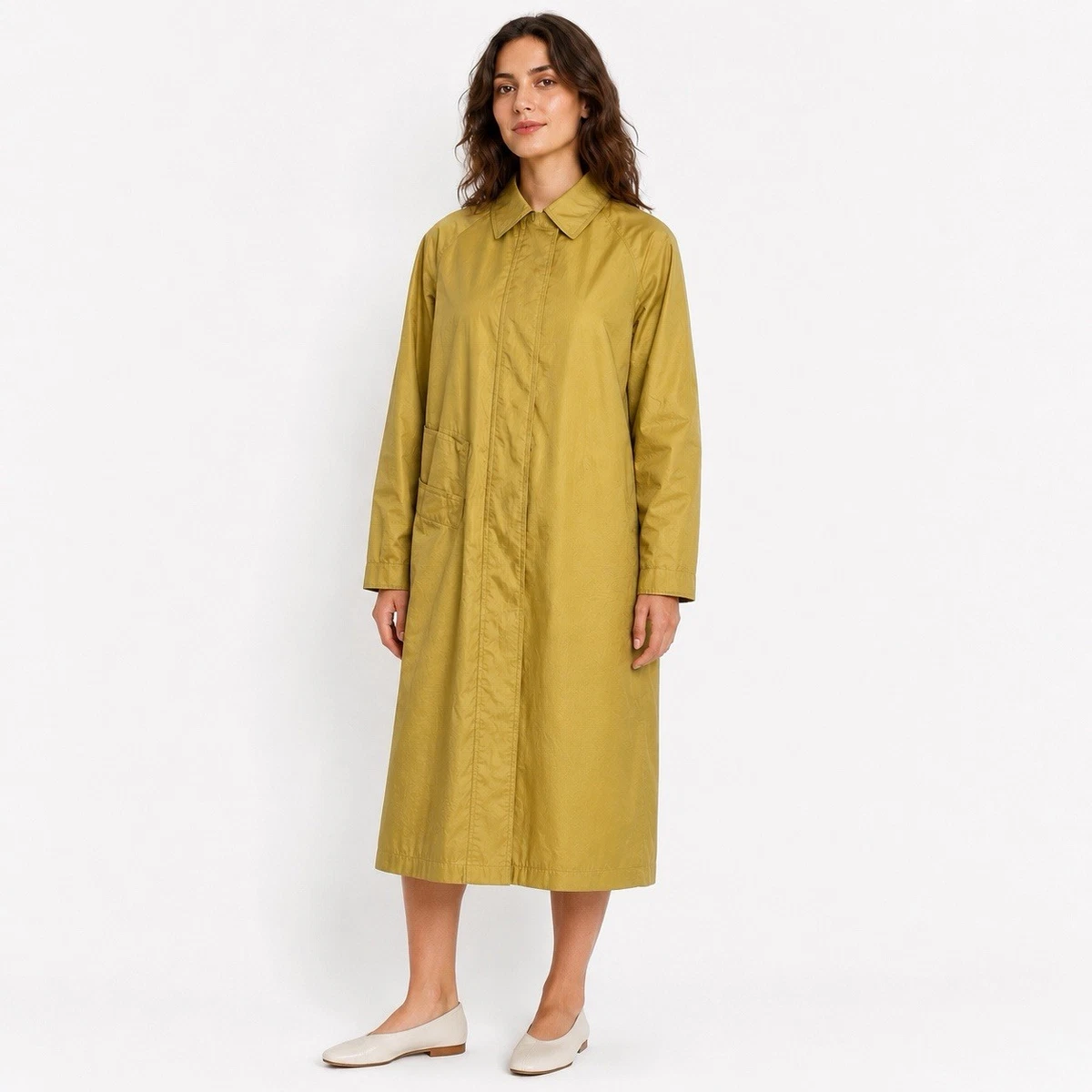 Jones New York Vintage Clothing for Women for sale | eBay