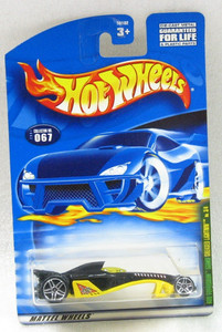 greased lightning hot wheels | eBay