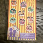 Chibi Maruko Chan The Time With You Series Anime Manga Collectible Figure Box — photo 4
