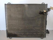 Radiateur Audi A2