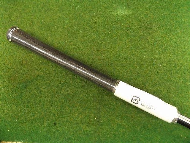 NEW:Cleveland SMART SOLE FULL-FACE Type S Wedge #SW(1Club)/KBS/R/Single Wedge - Image 3 of 4