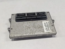 1998 Dodge Ram Pickup 5.2L V8 ECU ECM PCM Module Engine Computer P56046343AC