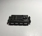 Lego Star Wars EP VI Han Solo in Carbonite Minifig Accessory 75060 75137 75243