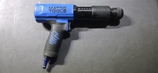Matco MT2916 Pneumatic Air Hammer Long Barrel ( BLUE )