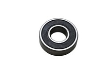 ORS 6203 RDDL Bearing NOS