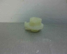 95583069 SCHEINWERFEREINSTELLMOTOR / 162831 / 268510 FÜR CITROËN AX *