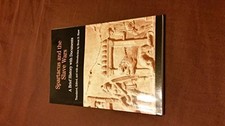 Spartcus and the Slave Wars A - ACCEPTABLE