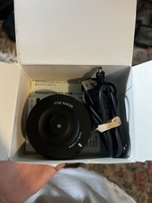 Sigma USB Dock UD-01