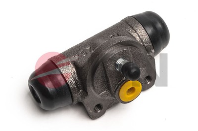 JPN 50H9017-JPN Wheel Brake Cylinder for FIAT