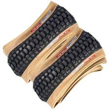 House of Looptail Snake Belly 26x2.125" Mountain Bike Tires with ZSG Rubber and
