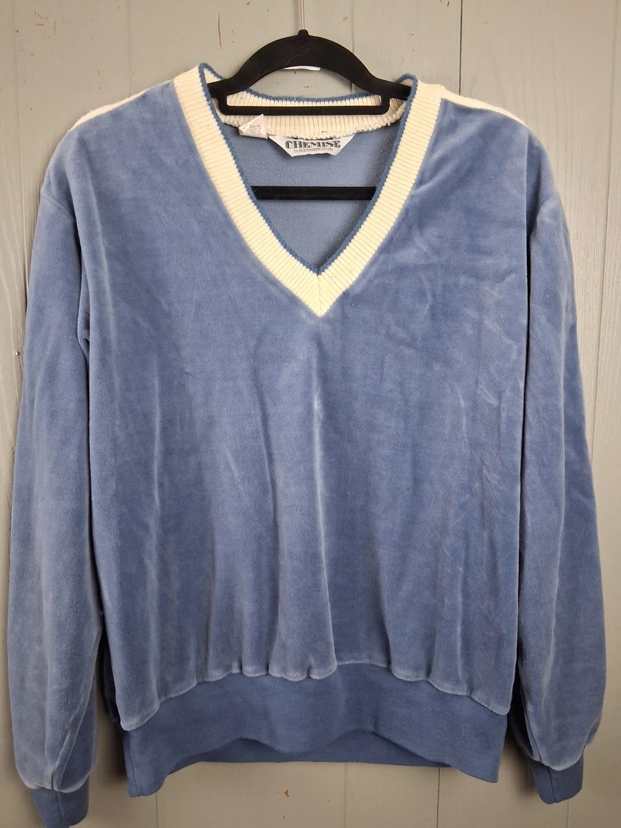 Kennington Sweaters for Men for sale | eBay