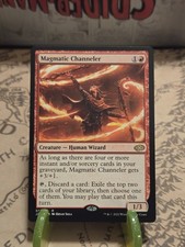 Cheapest Magic Jumpstart 2022 Magic Cards