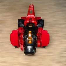 VTech Switch and Go Dinos T-Rex Muscle Car Toy 2019