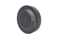 Original Blende links oder rechts für Scheinwerfer für Dacia Sandero 260308871R