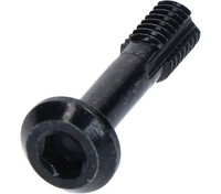 Shimano Fahrrad-Bremsleitungsschraube Br-M8120