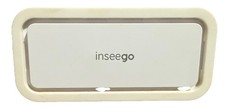 Inseego Wavemaker FX3110 5G Indoor Router Wireless Gateway Dual Sim