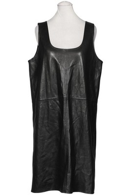 Rich & Royal Kleid Damen Dress Damenkleid Gr. EU 36 Schwarz #1gmwd1v