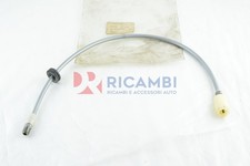 Compteur Renault R14