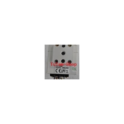 1PC 100% test STC-620PWT  SHIP EXPRESS 90days Warranty P2682E YL #ac