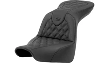 Saddlemen 818-29-182 RoadSofa Seats