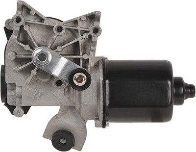 A1 Cardone 85-1428 Windshield Wiper Motor For 92-00 Honda Civic
