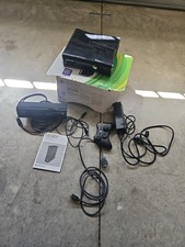 Original Xbox 360 Used Great Condition, One C...