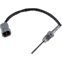 Nty Sensor Abgastemperatur FüR Subaru Forester Sh_ 2.0 D Awd Legacy V Station
