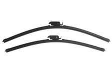 DENCKERMANN Balai d'essuie-glace Kit Avant pour AUDI A8 D3 (4E2, 4E8)