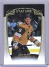 2024-25 Upper Deck Stature #7 Jack Eichel