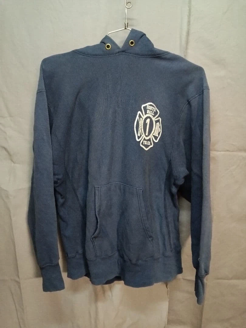 Vintage Champion Sweatshirt for Sale | Shop Men's Athletic Clothes
