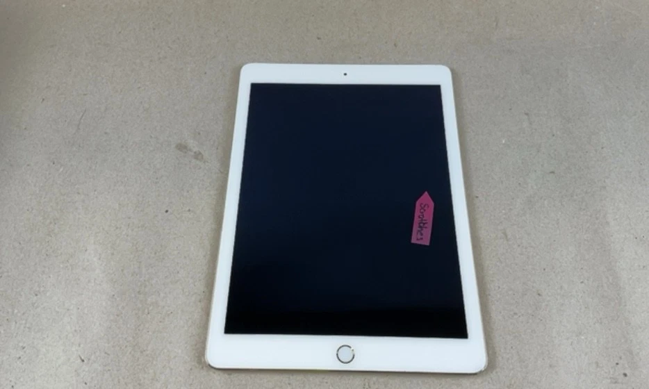 Apple iPad Air 2 32 GB Tablets for sale | eBay