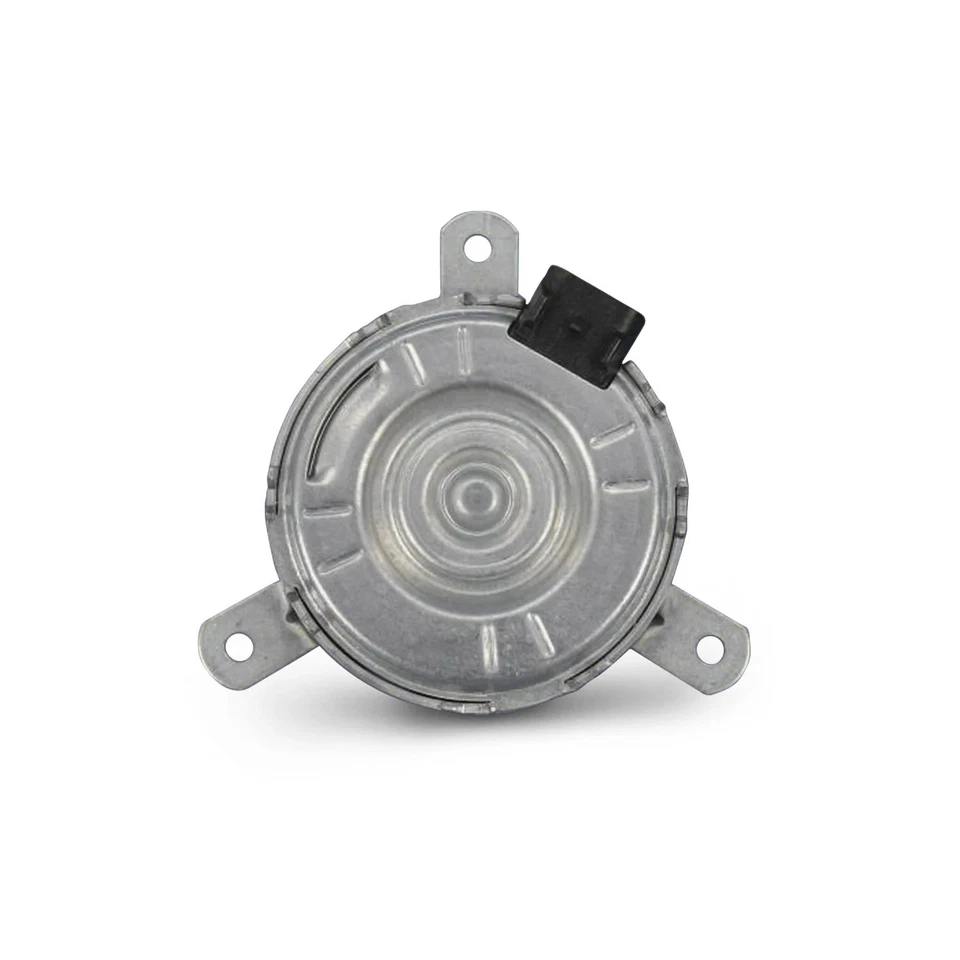 For Dodge Charger 2006-2023 Mopar 05137714AA Engine Coolant Fan Motor - Изображение 2 из 3